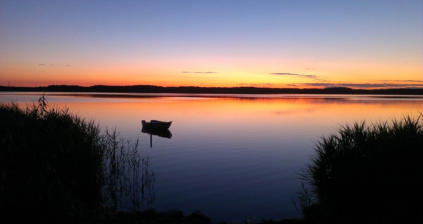 Anne Holst Lauritsen solnedgang.jpg