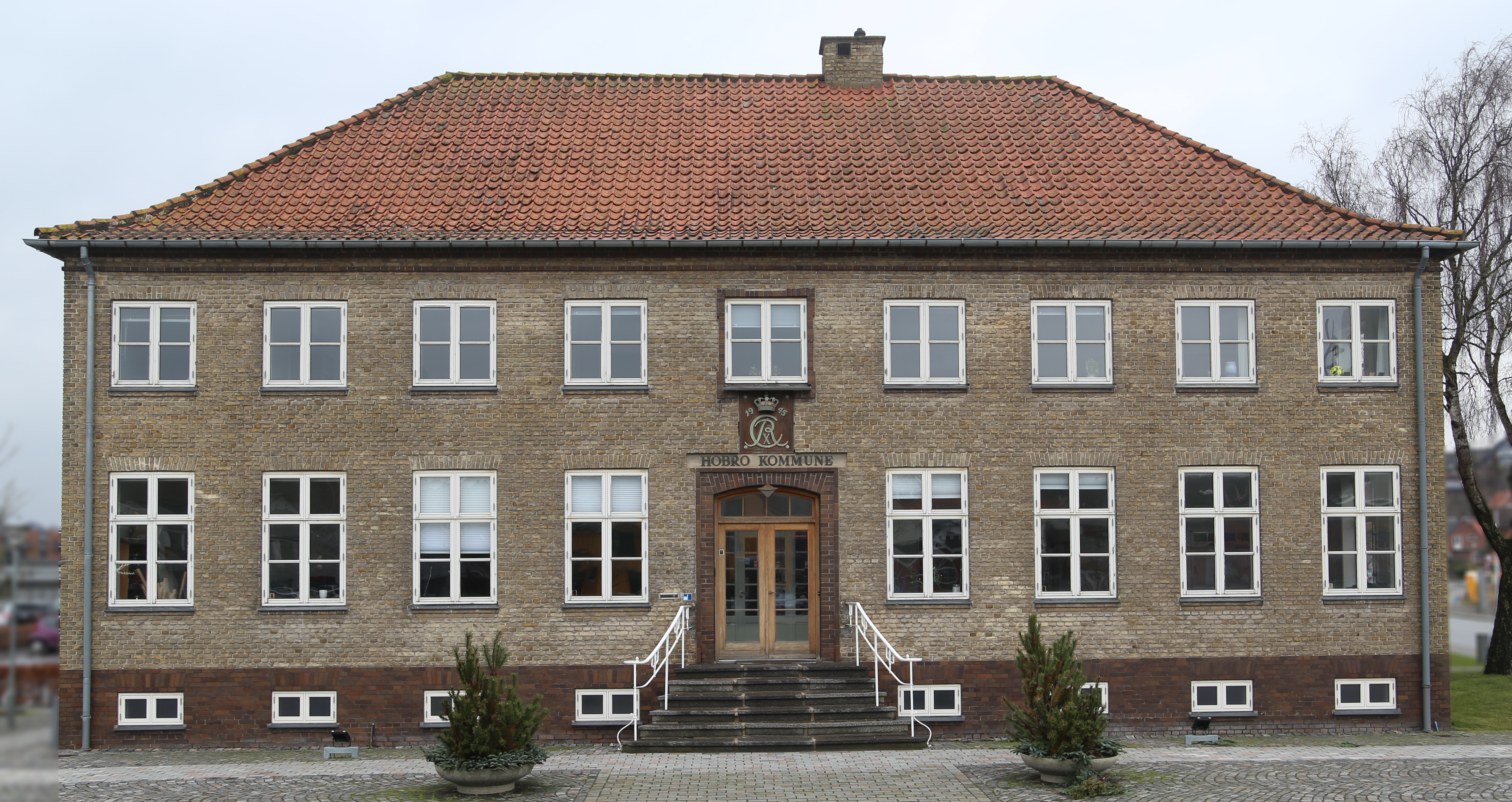 13 års ulovlig miljøadministration i Mariagerfjord Kommune må stoppe nu !