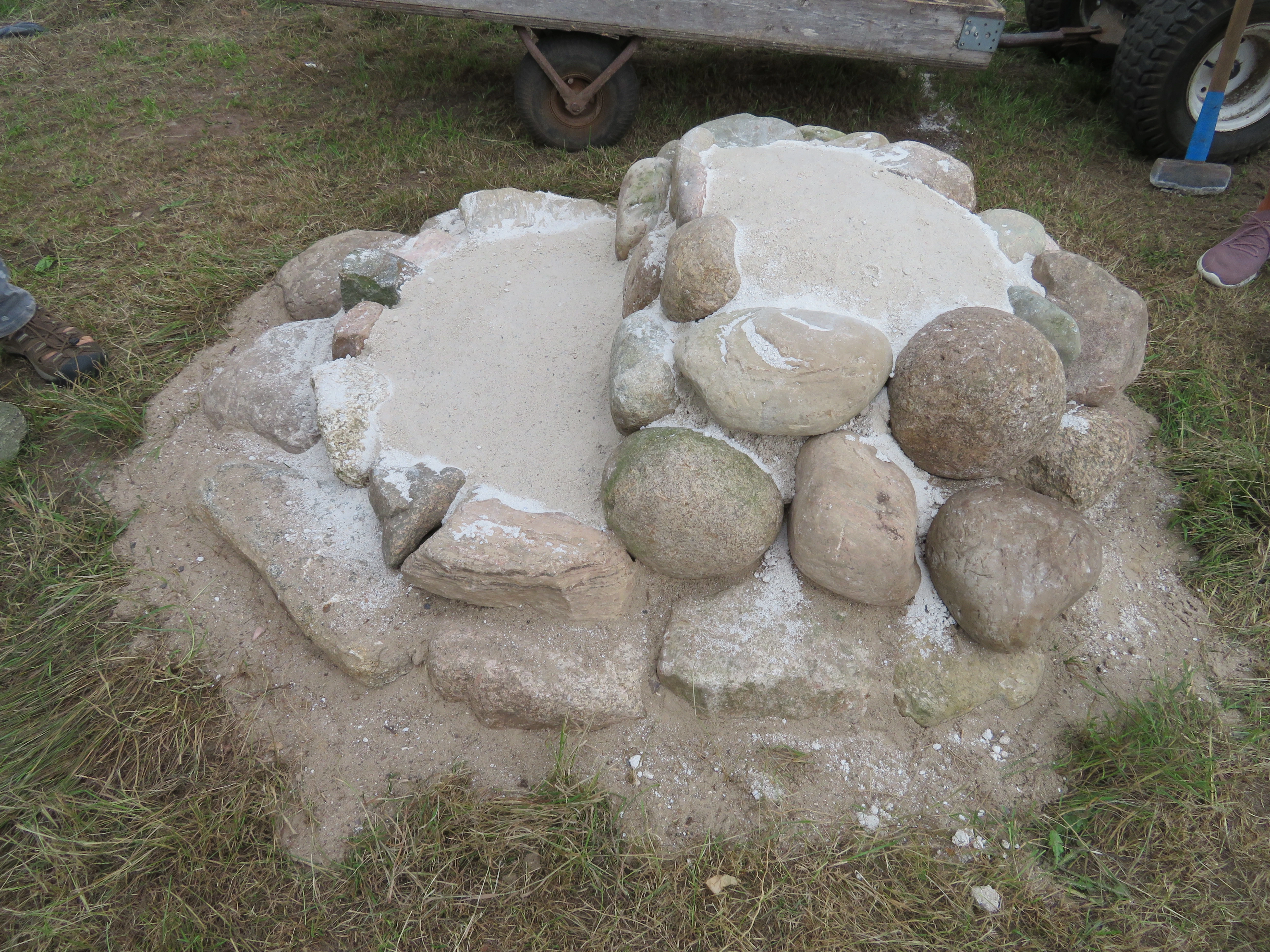 Todo