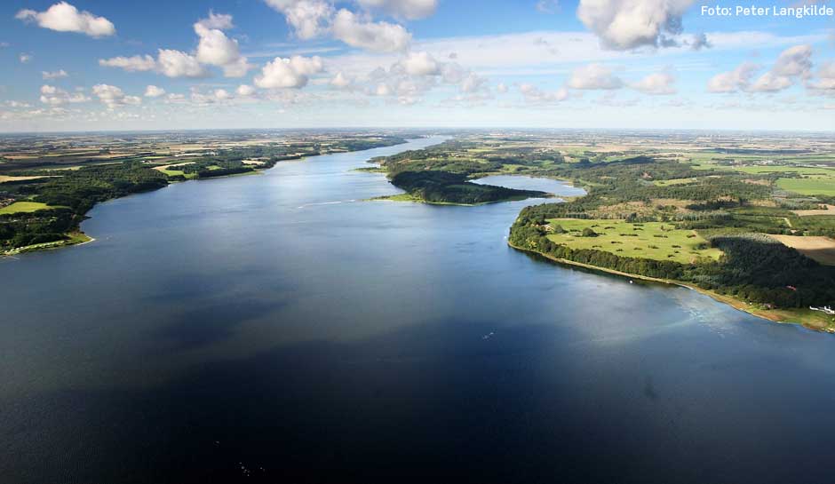 mariagerfjord_peterlangkilde.jpg